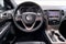 2016 Jeep Grand Cherokee Overland