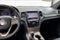 2016 Jeep Grand Cherokee Overland