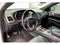 2016 Jeep Grand Cherokee Overland
