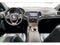 2016 Jeep Grand Cherokee Overland