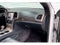 2016 Jeep Grand Cherokee Overland