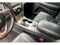 2016 Jeep Grand Cherokee Overland