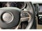 2016 Jeep Grand Cherokee Overland
