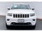 2016 Jeep Grand Cherokee Overland
