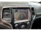 2016 Jeep Grand Cherokee Overland
