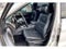 2016 Jeep Grand Cherokee Overland