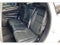 2016 Jeep Grand Cherokee Overland