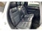 2016 Jeep Grand Cherokee Overland