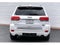 2016 Jeep Grand Cherokee Overland