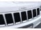 2016 Jeep Grand Cherokee Overland