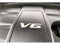 2016 Jeep Grand Cherokee Overland