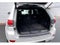 2016 Jeep Grand Cherokee Overland