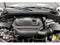 2016 Jeep Grand Cherokee Overland