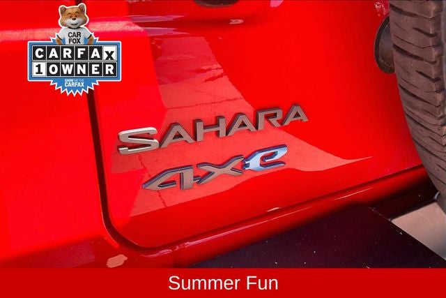 2025 Jeep Wrangler 4xe Sahara 4XE - Photo 31