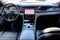 2023 Jeep Grand Cherokee Overland 4xe