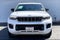 2023 Jeep Grand Cherokee Overland 4xe