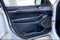 2023 Jeep Grand Cherokee Overland 4xe