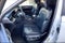 2023 Jeep Grand Cherokee Overland 4xe