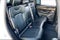 2023 Jeep Grand Cherokee Overland 4xe