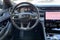 2023 Jeep Grand Cherokee Overland 4xe