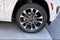 2023 Jeep Grand Cherokee Overland 4xe