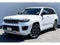 2023 Jeep Grand Cherokee Overland 4xe
