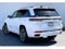 2023 Jeep Grand Cherokee Overland 4xe