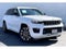 2023 Jeep Grand Cherokee Overland 4xe