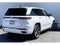 2023 Jeep Grand Cherokee Overland 4xe