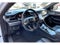 2023 Jeep Grand Cherokee Overland 4xe