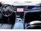 2023 Jeep Grand Cherokee Overland 4xe