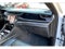 2023 Jeep Grand Cherokee Overland 4xe