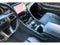 2023 Jeep Grand Cherokee Overland 4xe