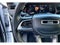 2023 Jeep Grand Cherokee Overland 4xe