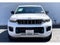 2023 Jeep Grand Cherokee Overland 4xe
