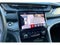 2023 Jeep Grand Cherokee Overland 4xe