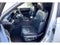 2023 Jeep Grand Cherokee Overland 4xe