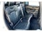 2023 Jeep Grand Cherokee Overland 4xe