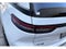 2023 Jeep Grand Cherokee Overland 4xe