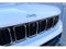 2023 Jeep Grand Cherokee Overland 4xe