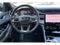 2023 Jeep Grand Cherokee Overland 4xe