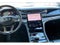 2023 Jeep Grand Cherokee Overland 4xe