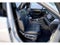 2023 Jeep Grand Cherokee Overland 4xe