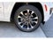 2023 Jeep Grand Cherokee Overland 4xe
