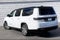 2024 Jeep Grand Wagoneer L Series III
