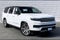 2024 Jeep Grand Wagoneer L Series III