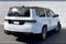 2024 Jeep Grand Wagoneer L Series III