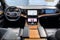 2024 Jeep Grand Wagoneer L Series III