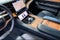 2024 Jeep Grand Wagoneer L Series III