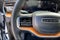 2024 Jeep Grand Wagoneer L Series III